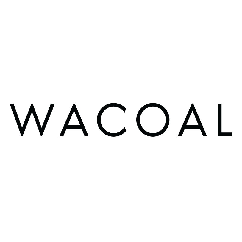 Wacoal_MB2025_Brand Logo_390x390